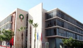 الجامعة الملكية توقف رئيس الفريق النسوي للدفاع الحسني الجديدي مدى الحياة بتهمة الابتزاز