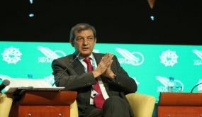 بعد 18 عاما من تقلده للمنصب.. إعفاء المندوب السامي للمياه والغابات وتحويل المندوبية إلى وكالة تابعة لأخنوش
