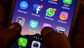 ثلاثة أرباع المغاربة يطالعون “فيسبوك” و84 في المئة يستخدمون “واتساب”.. وهذه هي التفاصيل!