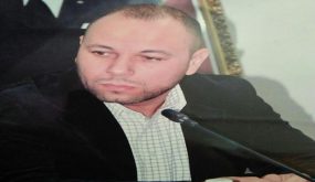 التوزاني يحاضر حول الدور الوحدوي والجهادي للشيخ ماء العينين في الصحراء المغربية