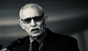كواليس وتفاصيل مثيرة حول الوضع القانوني والصحي لزعيم “بوليساريو” في إسبانيا!