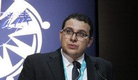 مؤشرات الجاذبية والاستقرار في إفريقيا: المغرب يحافظ على أداء “ايجابي” و “منتظم” (معهد أماديوس)