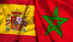 معطيات جديدة حول المؤامرة الإسبانية ضد المغرب وتنفيذها لأجندات سرية لصالح جهات معادية للوحدة الترابية!