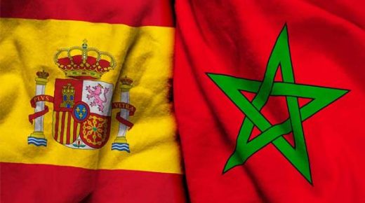 معطيات جديدة حول المؤامرة الإسبانية ضد المغرب وتنفيذها لأجندات سرية لصالح جهات معادية للوحدة الترابية!