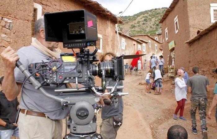 جائحة كورونا تضرب السينما المغربية وتتسبب في خسائر مالية فاقت 190 مليون درهم