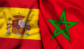 الأزمة بين المغرب وإسبانيا تدخل منعرجات جديدا ومخاوف من استمرارها