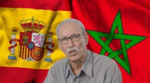 قضية بنبطوش.. خبايا وكواليس مثيرة حول الأزمة المغربية الإسبانية وعلاقتها بألمانيا وفرنسا