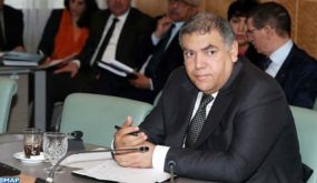 زلزال ينتظر ولاة وعمال وضعتهم الداخلية في خانة المغضوب عليهم