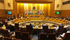 الجامعة العربية ترحب بالموقف الأمريكي برفع براءات لقاح كوفيد 19 مؤقتا
