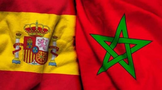 رئيس الحكومة الإسبانية الأسبق: العلاقة مع المغرب “أساسية” لأمن واستقرار إسبانيا