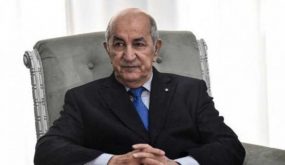 وصفها ب “كيانات معادية”.. “تبون” يأمر شركات جزائرية بإنهاء علاقاتها مع شركات مغربية