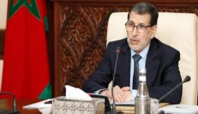 العثماني: مناورات “الأسد الأفريقي” تتويج للاعتراف بمغربية الصحراء