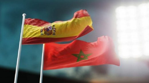 زلزال كبير في إسبانيا وتوقع سقوط الحكومة الإسبانية والقادم أصعب بسبب سوء تدبير العلاقات مع المغرب