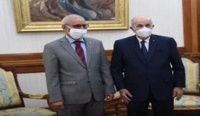 المخابرات المغربية توجه ضربة موجعة إلى الجزائر وإسبانيا