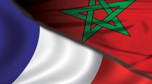 فرنسا تعرب عن استعدادها لمواكبة المغرب في تفعيل نموذجه التنموي الجديد