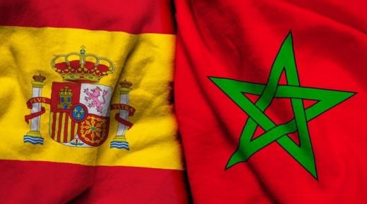 خبير: العلاقات المغربية الإسبانية ماضيةٌ في التعقيد بعد التطورات الأخيرة