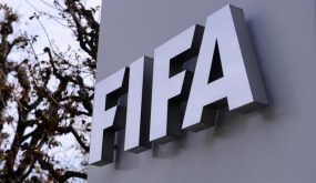كأس العالم لكرة القدم داخل القاعة .. “الفيفا” يقرر الاستعانة بتقنية حكم الفيديو المساعد “فار”