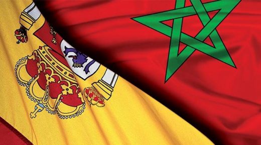 منظمة التعاون الإسلامي تدعو البرلمان الأوروبي إلى الاضطلاع بدور إيجابي في الأزمة المغربية الإسبانية