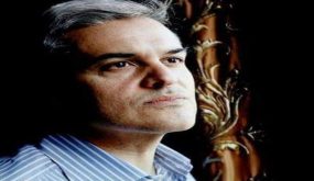 تدوينة… هشام العلوي يعزي أسرة خالد الجامعي ويذكر خصال الرجل الحميدة