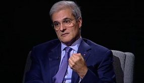 الأمير هشام العلوي: احتجاجات الشيخ جراح منحت الفلسطينيين إطارا سياسيا غير مسبوق