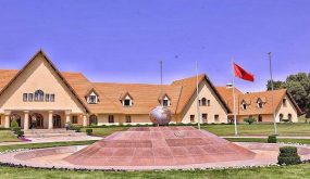 جامعة الأخوين تكشف الحقيقة الكاملة لإيقاف الخارجية الأمريكية دعمها بسبب التحرش