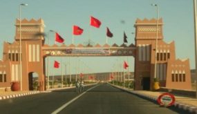 هل انتهى دور وكالة تنمية الأقاليم الجنوبية بٱسا الزاك؟