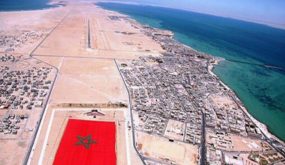 الدورة الـ 74 لمجلس حقوق الإنسان.. دعم متجدد وموسع لفائدة الوحدة الترابية للمغرب