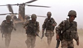 صفقة بلغت 4.7 مليار دولار.. تفاصيل إحداث المغرب قواعد لاستقبال أقوى الطائرات المقاتلة في العالم