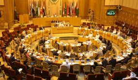 تحرك عربي لدعم المغرب بعد قرار البرلمان الأوروبي