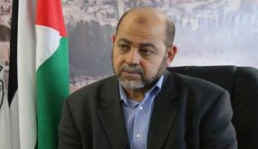 أبو مرزوق بعد زيارة المغرب: نرفض العلاقة بالكيان الصهيوني لكنها لا تمثل عائقا للتواصل الرسمي
