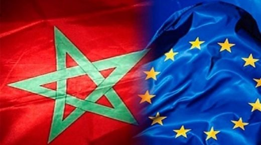 تصريح مشترك: المغرب والاتحاد الأوروبي يطلقان مبادرة لـ “الشراكة الخضراء”