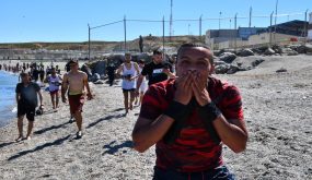 النواب الأوروبيون يعارضون 12 مادة من مشروع قرار يحاول إدانة المغرب بشأن هجرة القاصرين