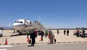 شروط الولوج إلى التراب المغربي .. لم تتم إضافة أي بلد إلى اللائحة ألف، وإضافة ثلاثة بلدان إلى اللائحة باء