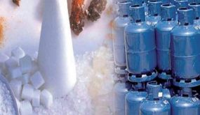 الحكومة تقرر الشروع التدريجي في رفع الدعم عن السكر السنة المقبلة و”البوطا” خلال 2024