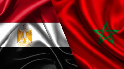 وزيرة مصرية تقدم روايتها للخلاف مع المغرب حول التبادل التجاري بين البلدين