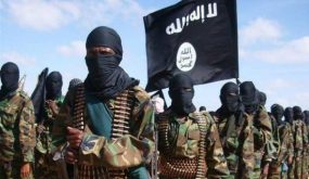 الدق تم!.. الإستخبارات المغربية تقود اليونان إلى اعتقال قيادي مغربي في “داعش” وهذه هي التفاصيل!