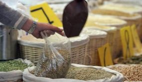 الفلاحة تنعش الاقتصاد المغربي في الربع الأول من 2021