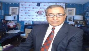 ليس هناك آلية قانونية لتأسيس حزب مغاربة الخارج من دول الإستقبال