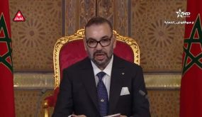 جامعي تونسي: الدعوة الملكية لفتح الحدود مع الجزائر تعبر عن طموحات الشعوب المغاربية