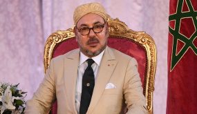 بمناسبة عيد الأضحى.. الملك محمد السادس يصدر عفوا على 761 شخصاً
