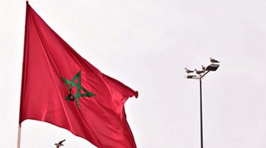 مزاعم اختراق أجهزة هواتف .. حملة إعلامية مضللة تستهدف المملكة المغربية