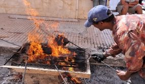 عيد الأضحى.. 5 نصائح من وزارة الصحة لتجنب مخاطر “القاتل الصامت”