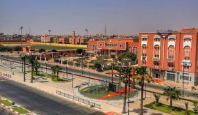 “إعادة التفكير في النزاع حول الصحراء”، تحليل “محكم للعبة المضطربة” التي تخوضها الجزائر في هذا النزاع “الكامن” (كاتب فرنسي)