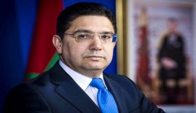الأمم المتحدة: السيد بوريطة يسلط الضوء على المساهمة الكبيرة لميثاق مراكش للهجرة