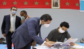 هذه هي سيناريوهات الدخول المدرسي المقبل!