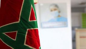 المغرب ضمن النادي المغلق لمنتجي اللقاح المضاد لفيروس “كوفيد-19”