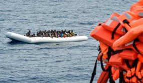 لجنة أممية: المغرب من البلدان الرائدة في مجال الهجرة بإفريقيا