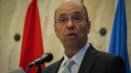 مجلس حقوق الإنسان.. سفير المغرب بجنيف يدحض المزاعم الواردة في بيان المقررة الخاصة