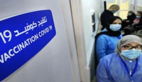 وزير الخارجية الجزائري يكذب على الرأي العام