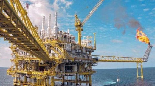 المكتب الوطني للهيدروكاربورات يوضح بخصوص وجود النفط بسواحل أكادير
